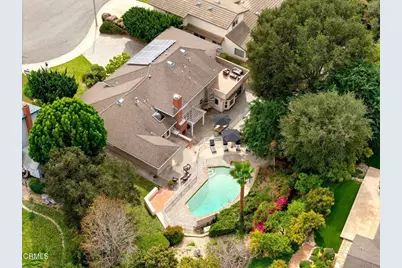 5973 Canon Court, Ventura, CA 93003 - Photo 59