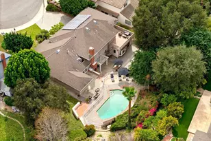 5973 Canon Ct, Ventura, CA 93003 - Photo 59