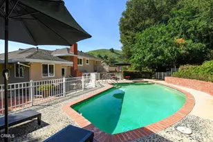 5973 Canon Ct, Ventura, CA 93003 - Photo 39