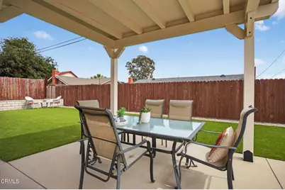 1290 Rugby Avenue, Ventura, CA 93004 - Photo 35