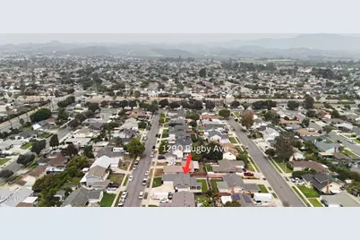 1290 Rugby Avenue, Ventura, CA 93004 - Photo 47