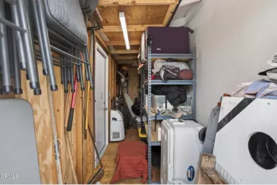 1290 Rugby Avenue, Ventura, CA 93004 - Photo 45