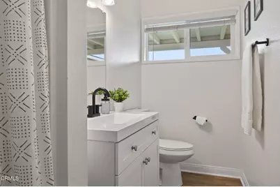 1290 Rugby Avenue, Ventura, CA 93004 - Photo 29