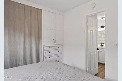 1290 Rugby Avenue, Ventura, CA 93004 - Photo 23