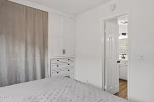 1290 Rugby Ave, Ventura, CA 93004 - Photo 23