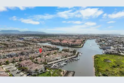 1520 Viewpoint Drive, Oxnard, CA 93035 - Photo 3