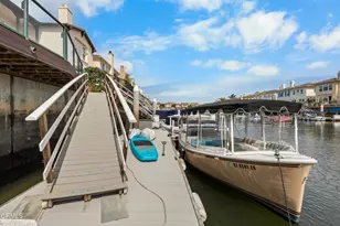 1520 Viewpoint Dr, Oxnard, CA 93035 - Photo 45