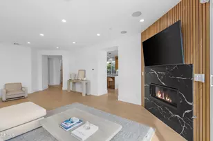 1520 Viewpoint Dr, Oxnard, CA 93035 - Photo 13