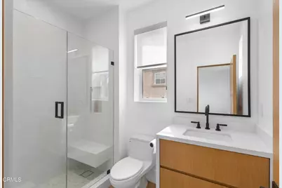 1520 Viewpoint Drive, Oxnard, CA 93035 - Photo 25