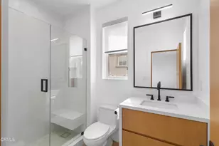 1520 Viewpoint Dr, Oxnard, CA 93035 - Photo 25