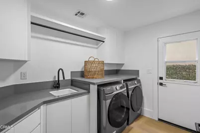 1520 Viewpoint Drive, Oxnard, CA 93035 - Photo 19