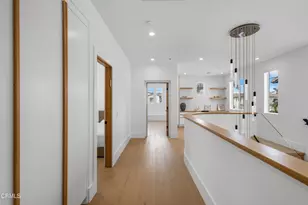 1520 Viewpoint Dr, Oxnard, CA 93035 - Photo 23