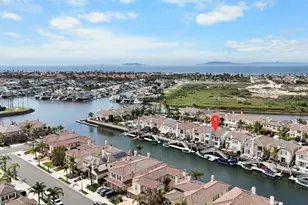 1520 Viewpoint Dr, Oxnard, CA 93035 - Photo 55