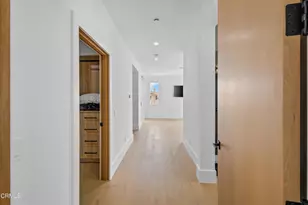 1520 Viewpoint Dr, Oxnard, CA 93035 - Photo 31