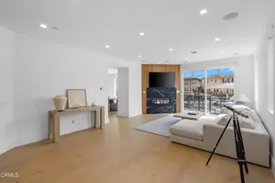 1520 Viewpoint Dr, Oxnard, CA 93035 - Photo 11