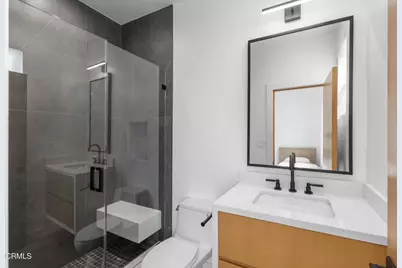 1520 Viewpoint Drive, Oxnard, CA 93035 - Photo 29