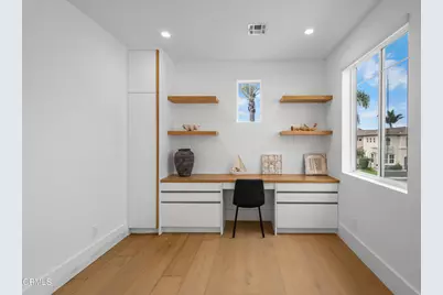 1520 Viewpoint Drive, Oxnard, CA 93035 - Photo 21