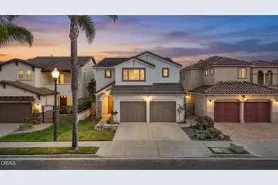 1520 Viewpoint Drive, Oxnard, CA 93035 - Photo 1