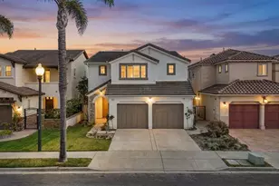 1520 Viewpoint Dr, Oxnard, CA 93035 - Photo 1