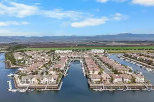 1520 Viewpoint Dr, Oxnard, CA 93035 - Photo 51