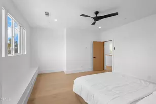 1520 Viewpoint Dr, Oxnard, CA 93035 - Photo 27