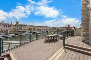 1520 Viewpoint Dr, Oxnard, CA 93035 - Photo 41