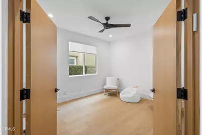 1520 Viewpoint Drive, Oxnard, CA 93035 - Photo 17