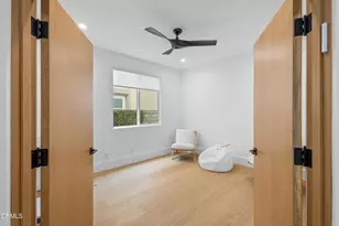 1520 Viewpoint Dr, Oxnard, CA 93035 - Photo 17