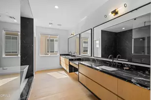 1520 Viewpoint Dr, Oxnard, CA 93035 - Photo 33