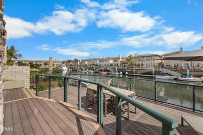 1520 Viewpoint Drive, Oxnard, CA 93035 - Photo 43