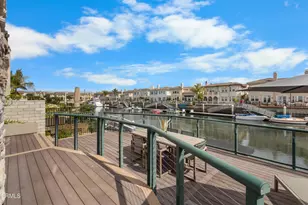 1520 Viewpoint Dr, Oxnard, CA 93035 - Photo 43