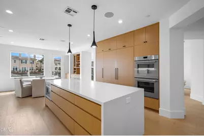 1520 Viewpoint Drive, Oxnard, CA 93035 - Photo 9