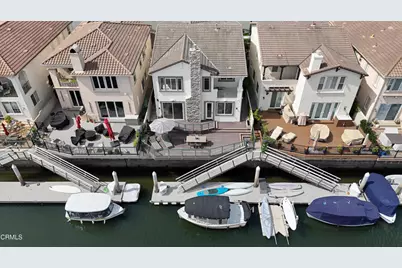 1520 Viewpoint Drive, Oxnard, CA 93035 - Photo 49