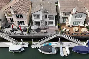 1520 Viewpoint Dr, Oxnard, CA 93035 - Photo 49