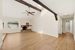 2933 Great Smokey Ct, Westlake Village, CA 91362 - Photo 5