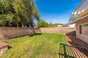 2933 Great Smokey Ct, Westlake Village, CA 91362 - Photo 27