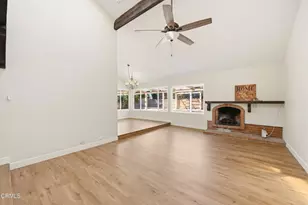 2933 Great Smokey Ct, Westlake Village, CA 91362 - Photo 7