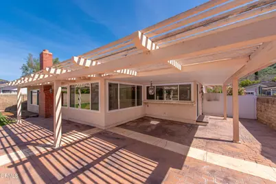 2933 Great Smokey Court, Westlake Village, CA 91362 - Photo 25