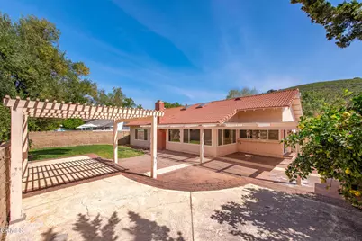 2933 Great Smokey Court, Westlake Village, CA 91362 - Photo 31