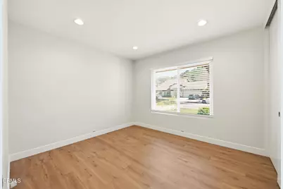 2933 Great Smokey Court, Westlake Village, CA 91362 - Photo 17