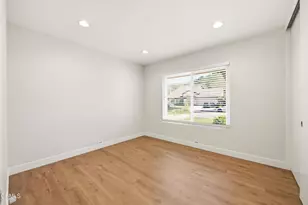 2933 Great Smokey Ct, Westlake Village, CA 91362 - Photo 17