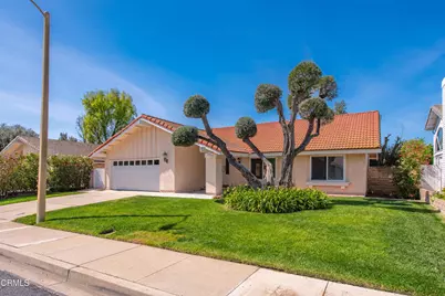 2933 Great Smokey Court, Westlake Village, CA 91362 - Photo 1