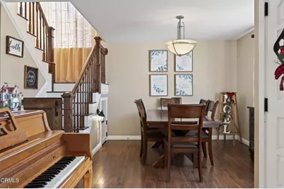 1327 Johnson Drive, Ventura, CA 93003 - Photo 11