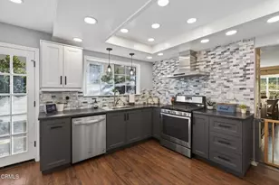 1327 Johnson Dr, Ventura, CA 93003 - Photo 1