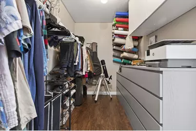 1327 Johnson Drive, Ventura, CA 93003 - Photo 19