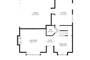 1327 Johnson Dr, Ventura, CA 93003 - Photo 35