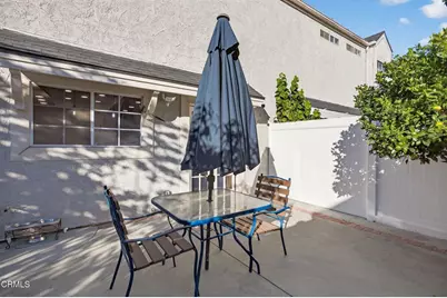 1327 Johnson Drive, Ventura, CA 93003 - Photo 25