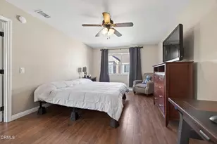 1327 Johnson Dr, Ventura, CA 93003 - Photo 15