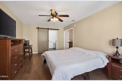 1327 Johnson Drive, Ventura, CA 93003 - Photo 17