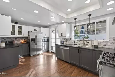 1327 Johnson Drive, Ventura, CA 93003 - Photo 9